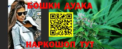 мдпв Аша