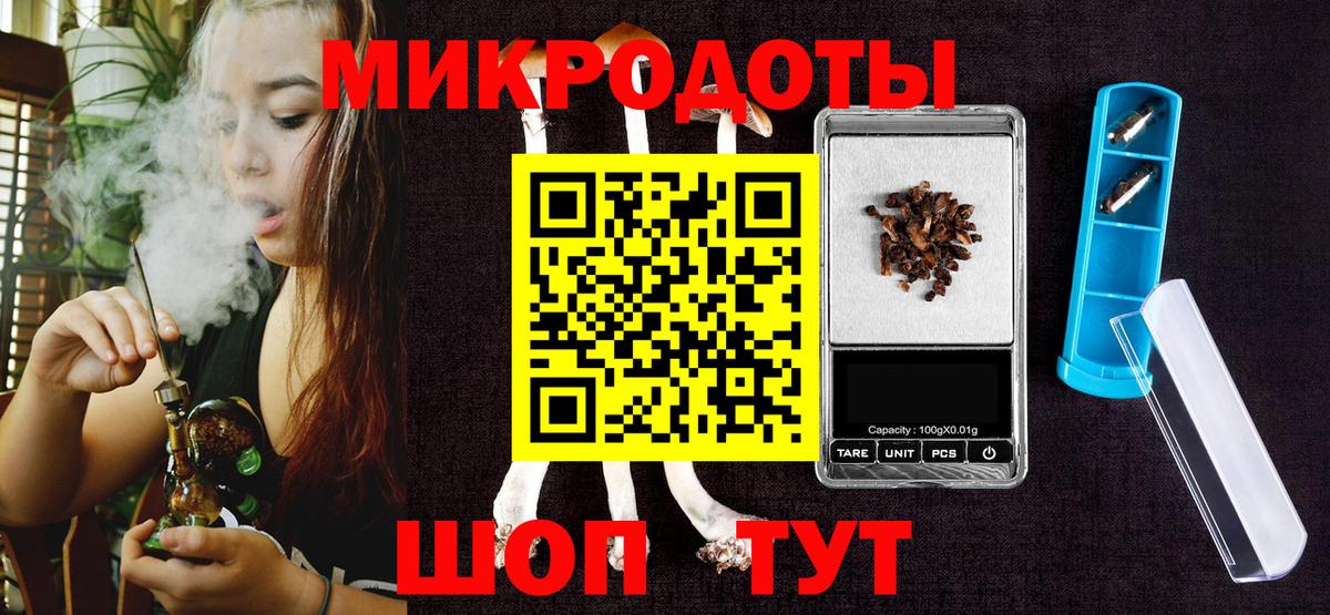 Ачхой-Мартан  Псилоцибиновые грибы GOLDEN TEACHER  Псилоцибиновые грибы Psilocybe  купить закладку  Вход с VPN 